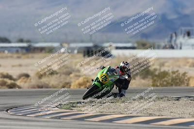 media/Dec-06-2025-CVMA (Sat) [[4a896cc04c]]/Race 6-Formula Twins-Formula 40 UL/